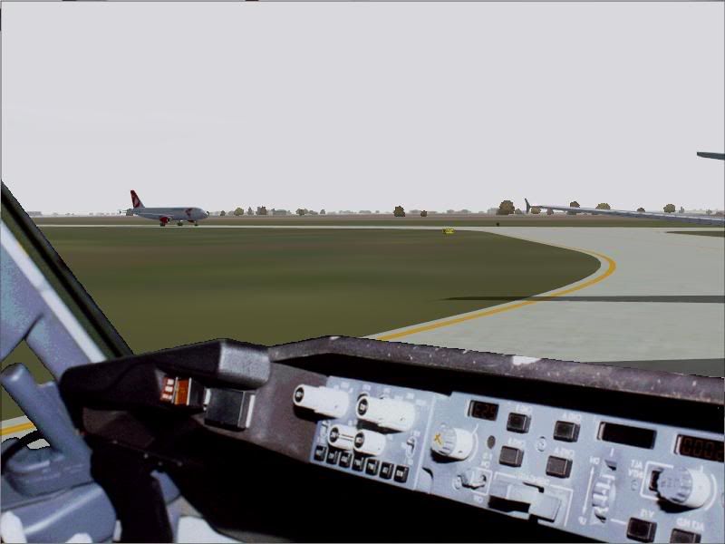 fsscr297-1.jpg