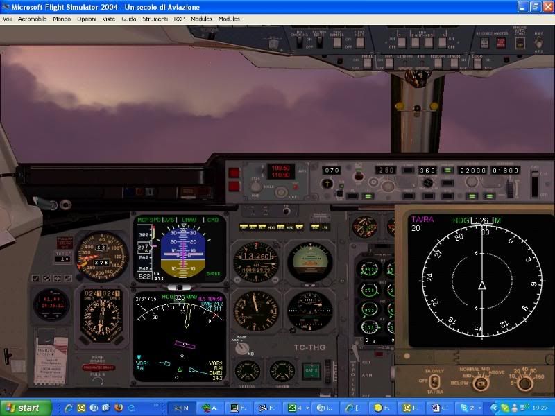 fsscr297.jpg