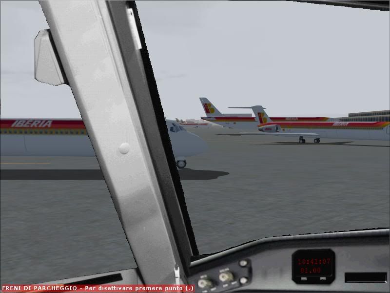 fsscr298.jpg
