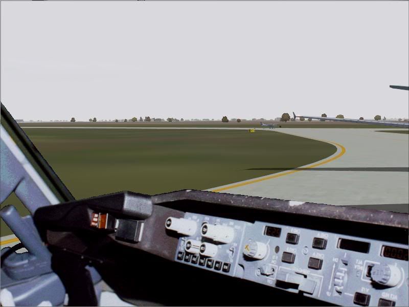 fsscr299-1.jpg