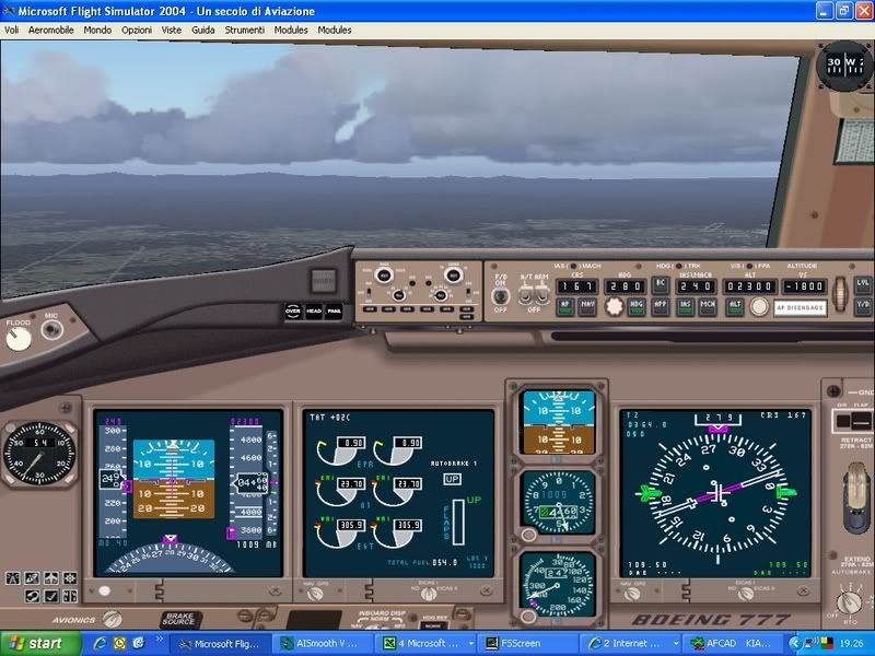 fsscr299.jpg
