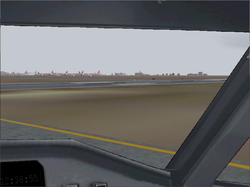 fsscr301-2.jpg