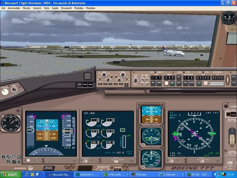 fsscr301.jpg