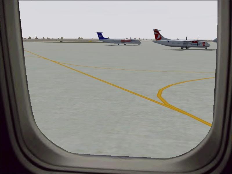 fsscr302-1.jpg