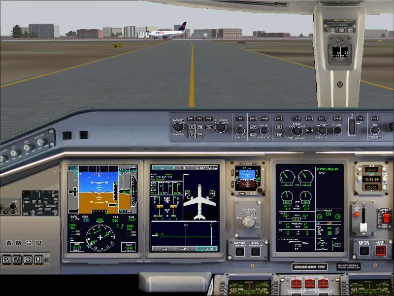 fsscr303-1.jpg