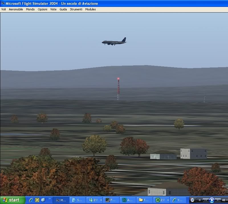 fsscr307.jpg