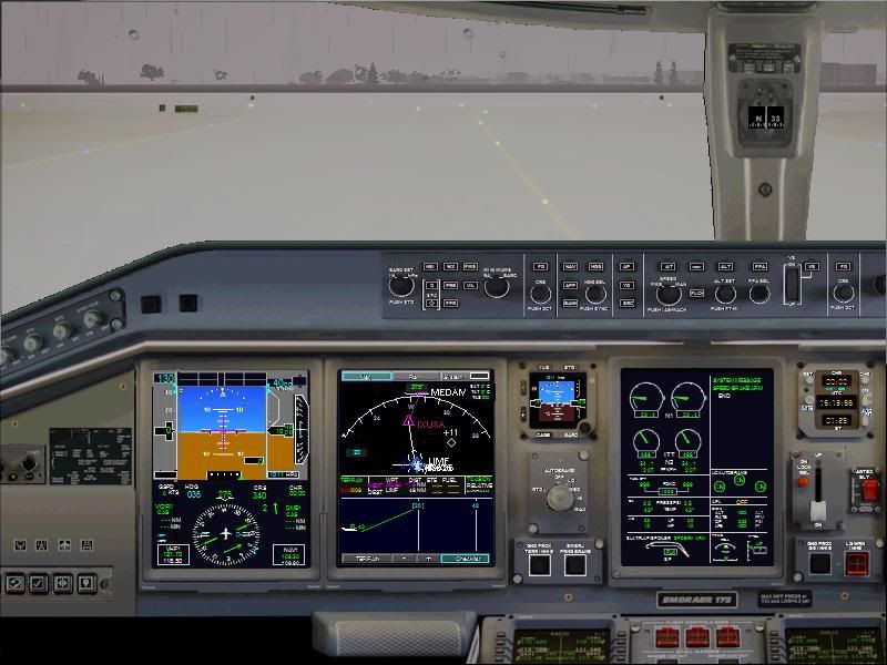 fsscr310.jpg