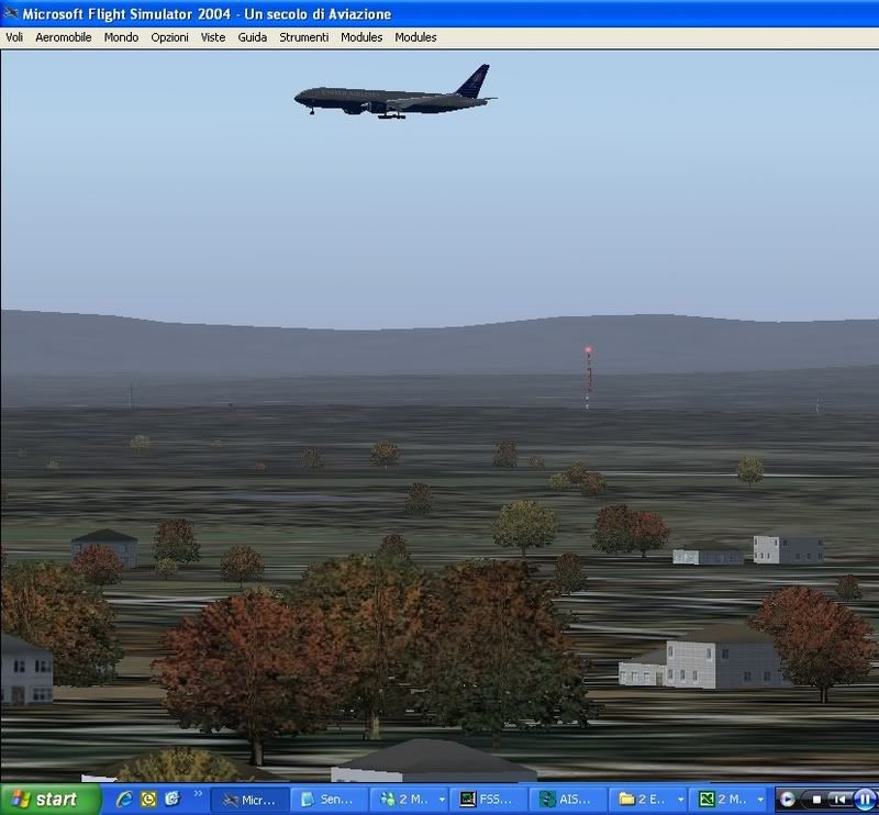 fsscr312.jpg