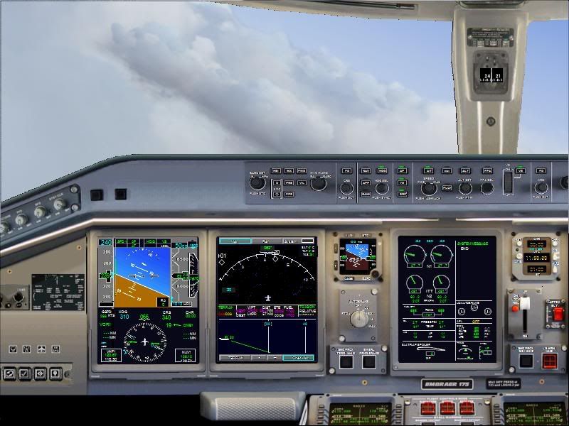 fsscr314.jpg