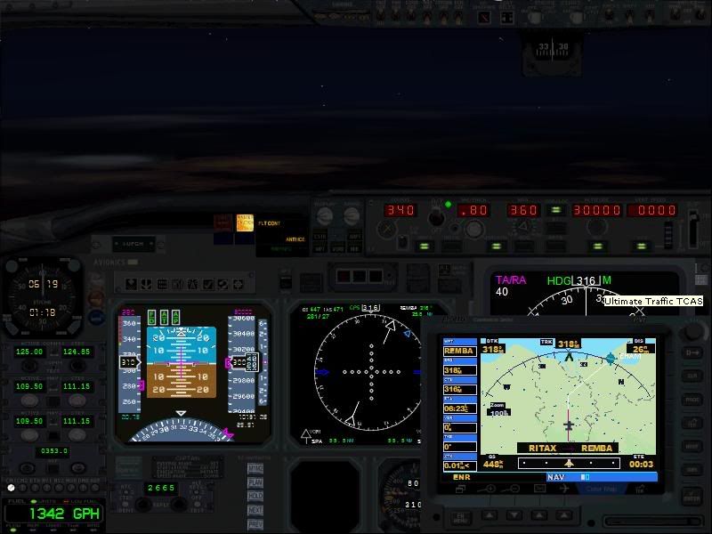 fsscr317-1.jpg