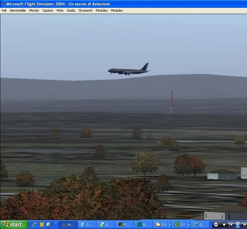 fsscr317.jpg