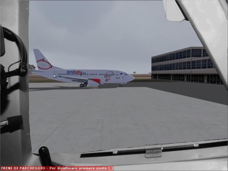 fsscr318.jpg