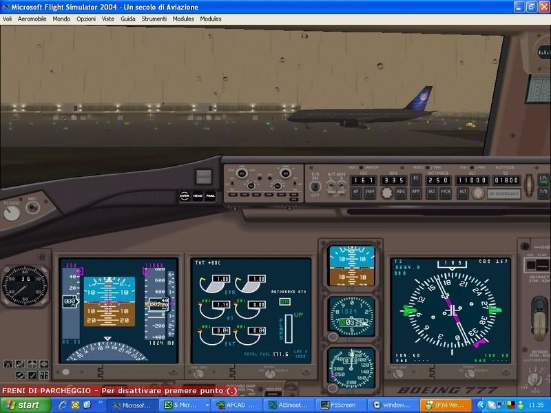 fsscr319.jpg