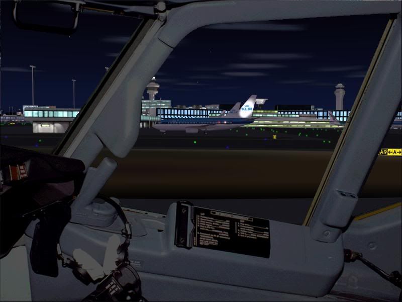 fsscr320.jpg