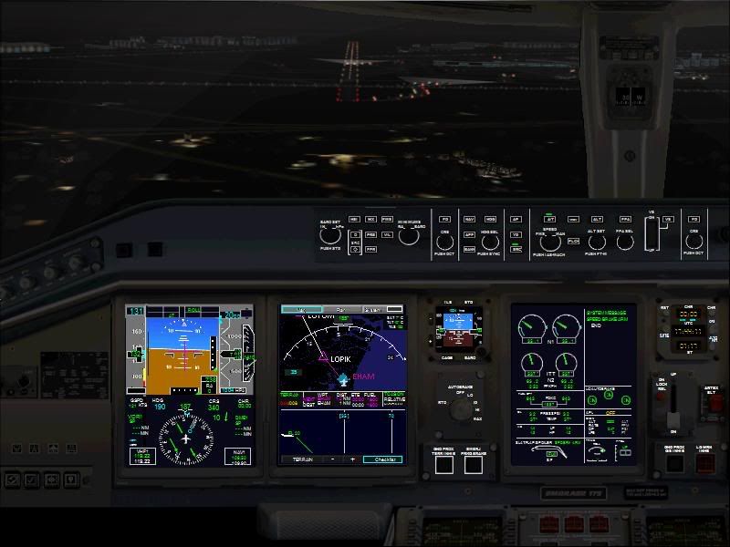 fsscr322.jpg