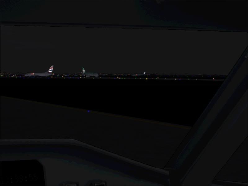 fsscr326-1.jpg