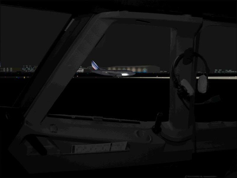 fsscr328.jpg