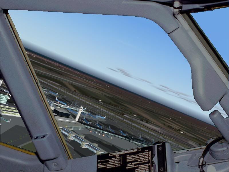 fsscr330-1.jpg