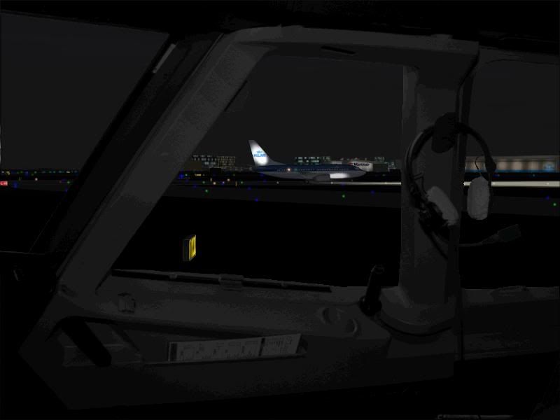 fsscr330-2.jpg