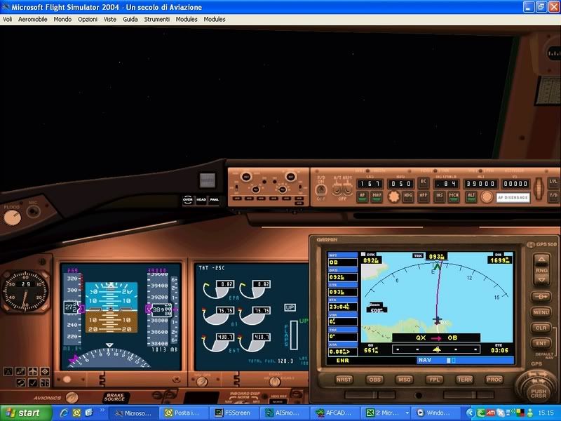 fsscr330.jpg