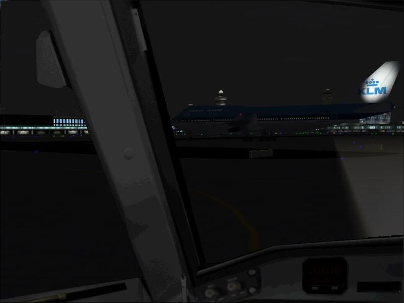 fsscr331.jpg