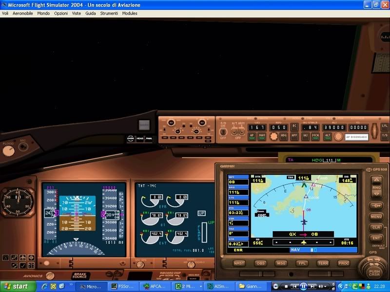 fsscr332.jpg