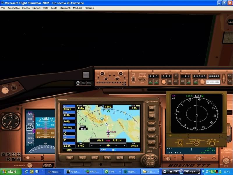 fsscr334.jpg