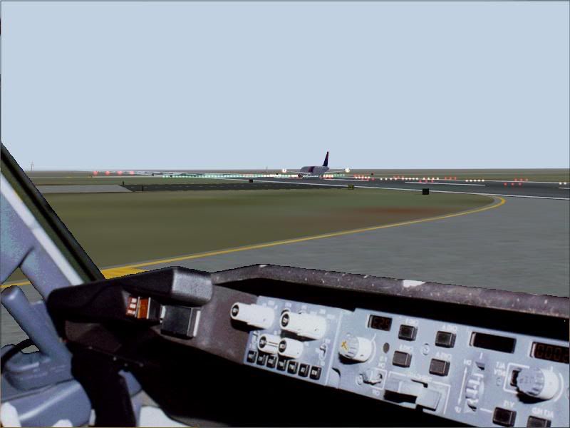 fsscr335-1.jpg