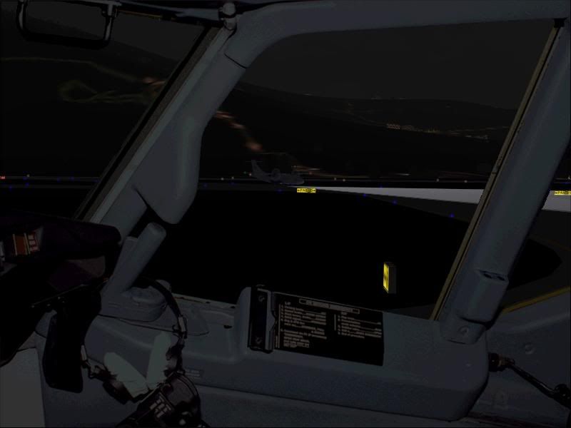 fsscr335-2.jpg
