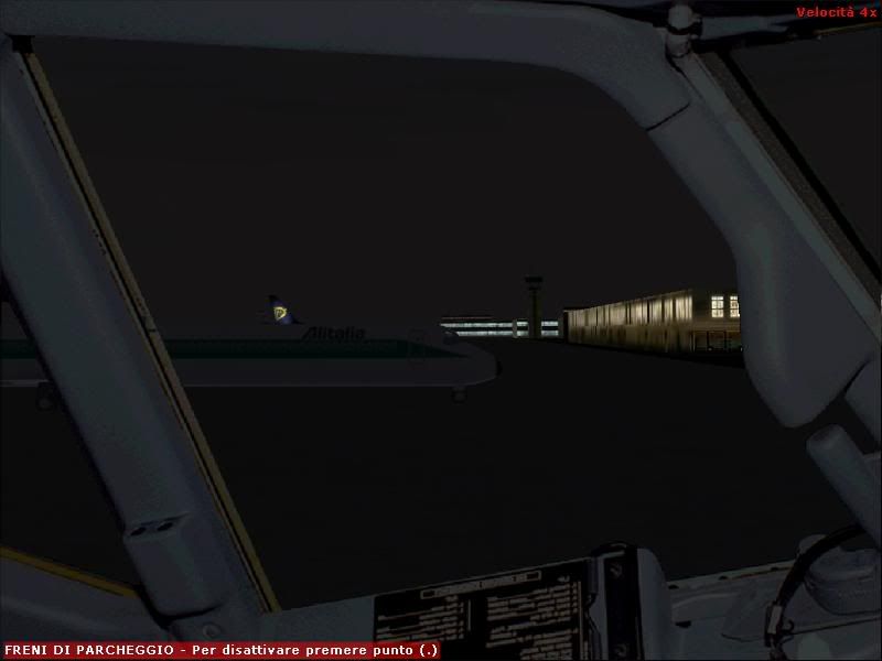 fsscr336.jpg