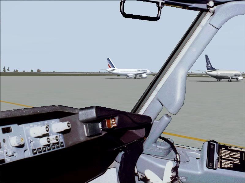 fsscr337-1.jpg