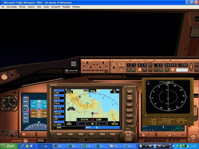 fsscr337.jpg