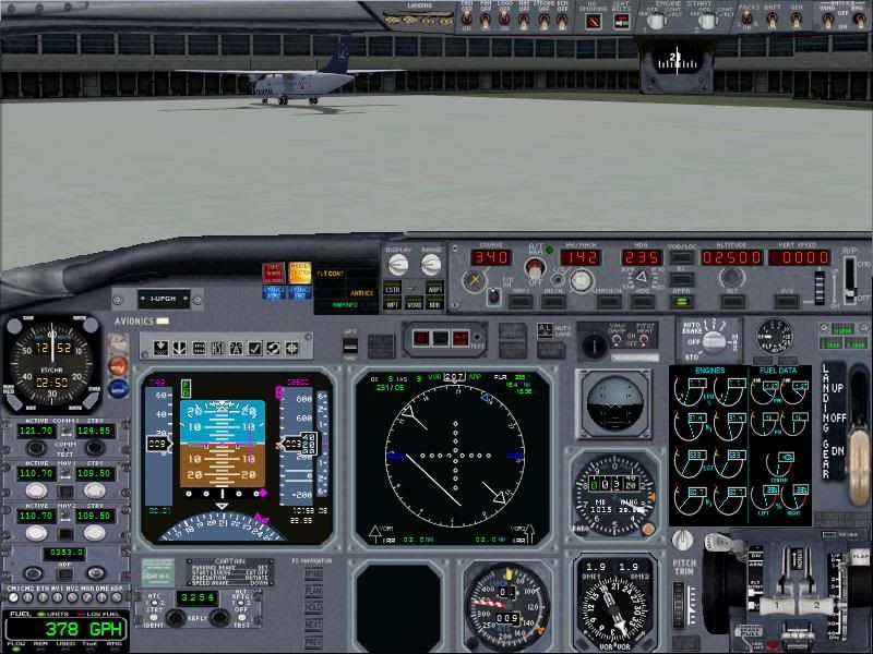fsscr338-1.jpg