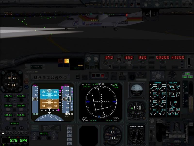 fsscr338-2.jpg