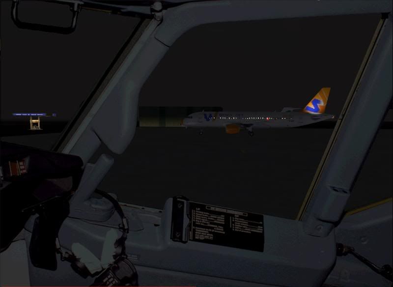 fsscr340-1.jpg