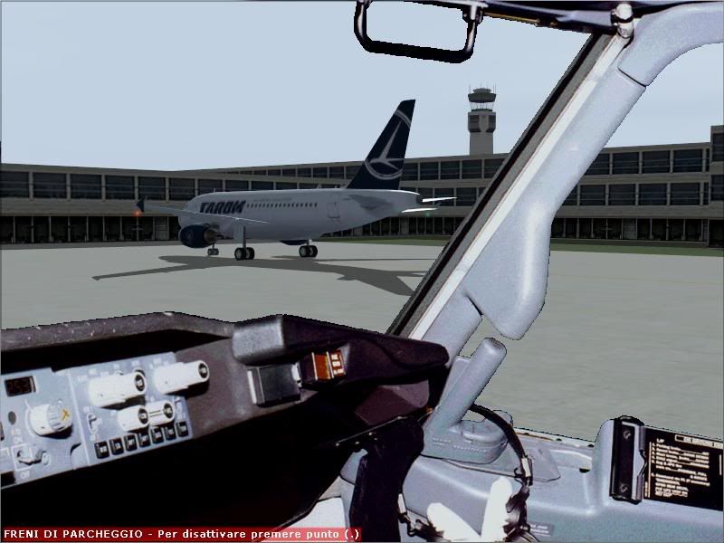 fsscr340.jpg