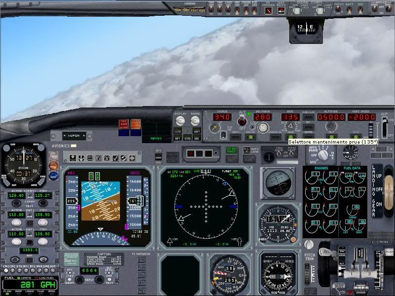fsscr345.jpg