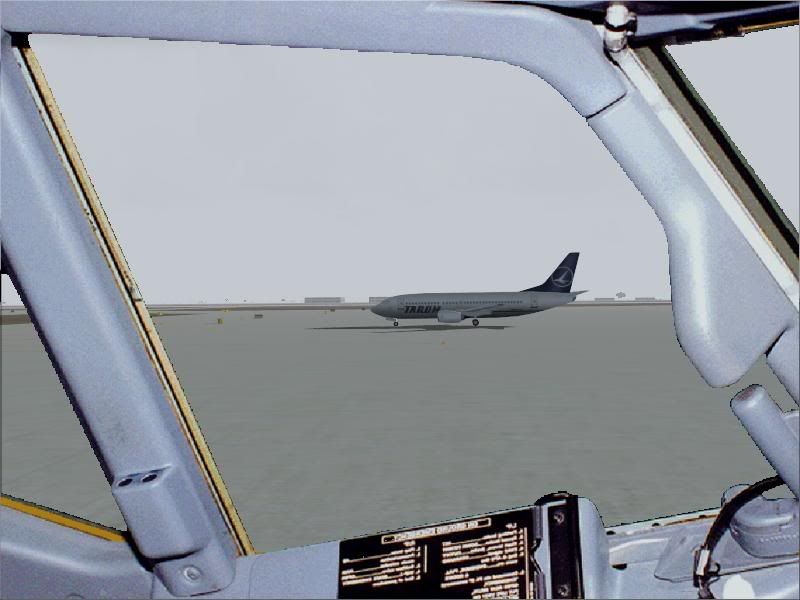 fsscr346.jpg