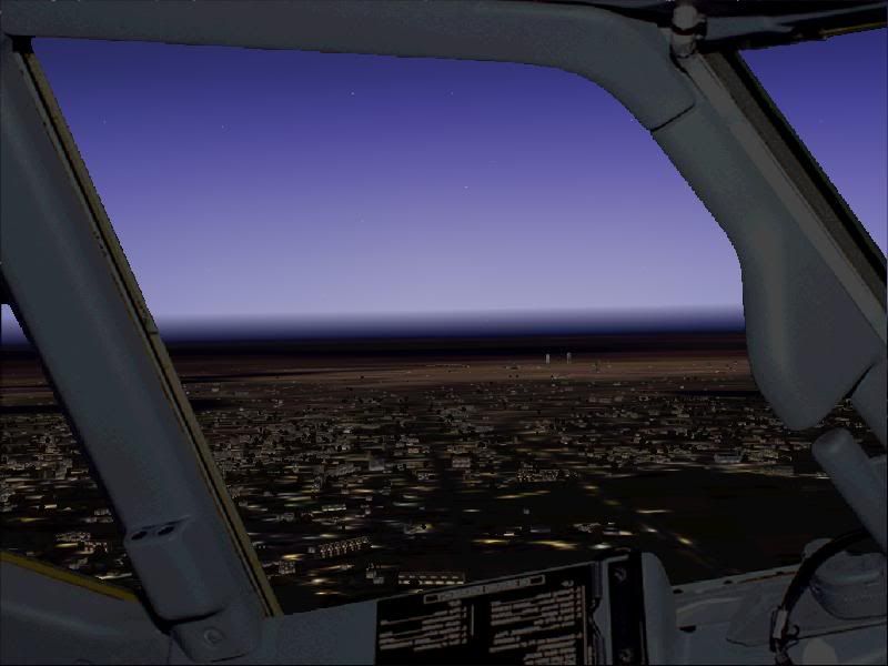 fsscr347.jpg