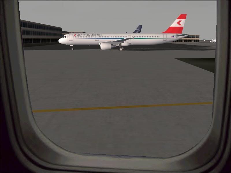 fsscr349-1.jpg