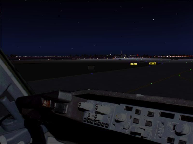 fsscr349.jpg
