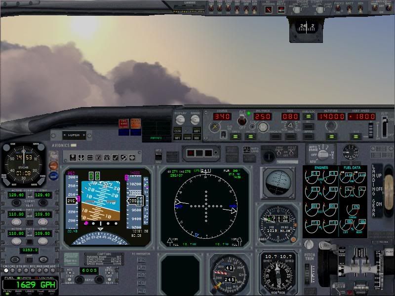 fsscr350-1.jpg