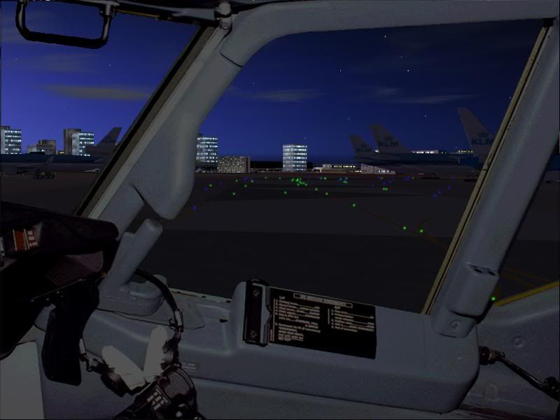 fsscr350.jpg