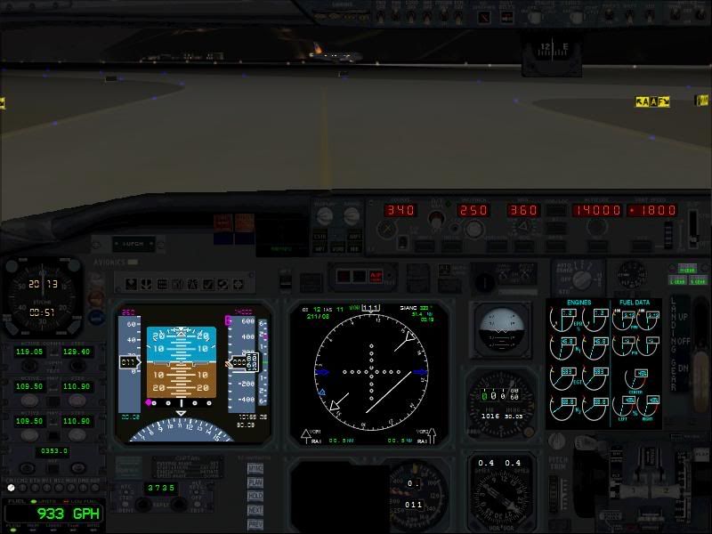 fsscr352.jpg