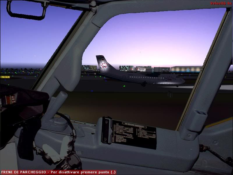 fsscr353.jpg
