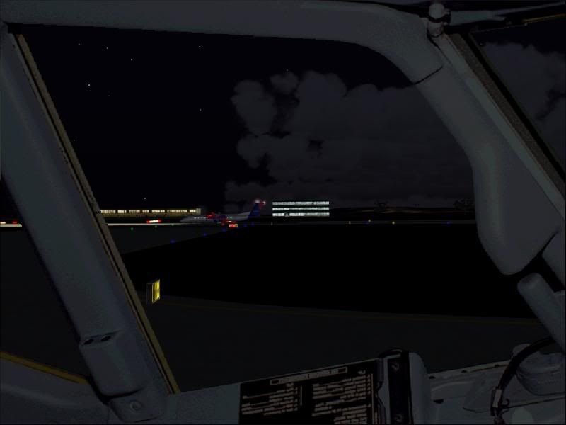 fsscr355.jpg