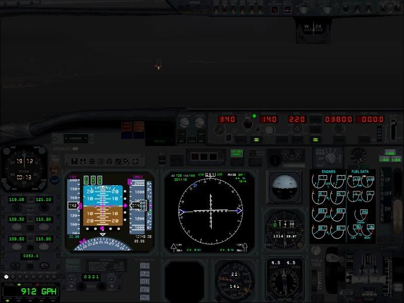 fsscr357.jpg
