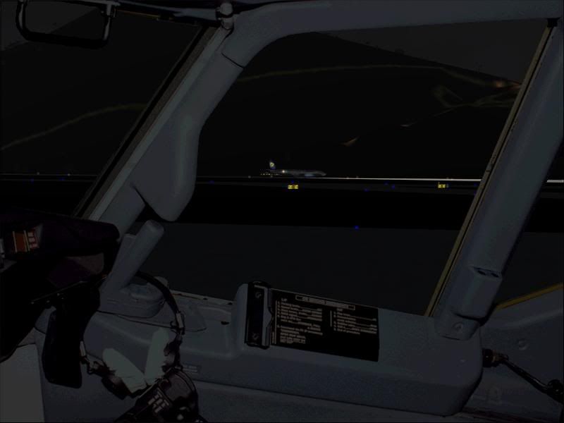 fsscr358-1.jpg
