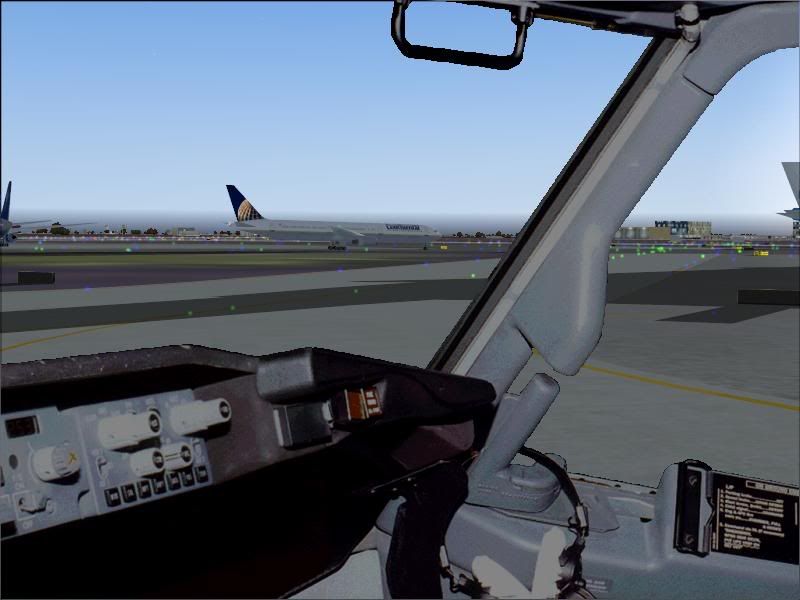 fsscr358.jpg