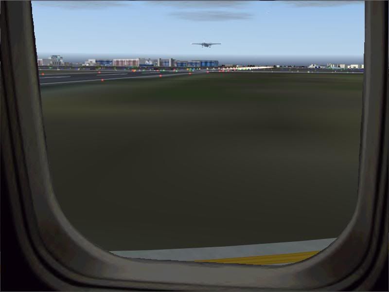 fsscr359.jpg